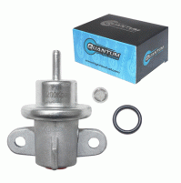 MARINE OUTBOARD ENGINE FOR MERCRUISER & MERCURY MARRINE - FUEL PRESSURE REGULATOR, OEM REPLACEMENT - HFP-PR71 - Quantum